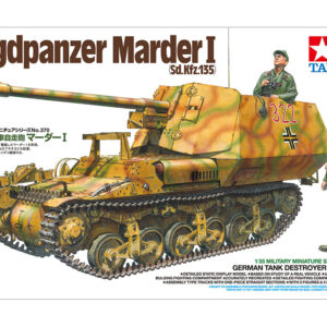 JACKDPANCER - MARDER I